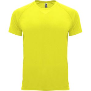 Bahrain Sport T-Shirt für Herren