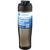 H2O Active® Eco Tempo 700 ml Sportflasche mit Klappdeckel (Bild 2)