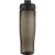 H2O Active® Eco Tempo 700 ml Sportflasche mit Klappdeckel
