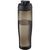 H2O Active® Eco Tempo 700 ml Sportflasche mit Klappdeckel (Bild 2)