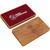 SCX.design P36 5000 mAh kabellose Powerbank mit Leuchtlogo (Bild 3)