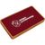 SCX.design P36 5000 mAh kabellose Powerbank mit Leuchtlogo (Bild 2)
