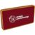 SCX.design P36 5000 mAh kabellose Powerbank mit Leuchtlogo (Bild 2)