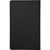 Moleskine Cahier Journal L – blanko (Bild 2)