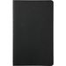 Moleskine Cahier Journal L – blanko
