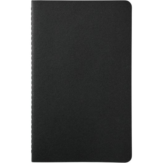 Moleskine Cahier Journal L – blanko (Bild 1)