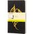 Moleskine Cahier Journal L – blanko (Bild 4)