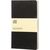 Moleskine Cahier Journal L – blanko (Bild 3)