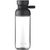 Mepal Vita 500 ml Wasserflasche (Bild 2)