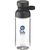 Mepal Vita 500 ml Wasserflasche (Bild 3)