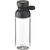 Mepal Vita 500 ml Wasserflasche (Bild 1)