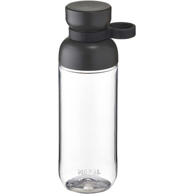 Produktabbildung Mepal Vita 500 ml Wasserflasche Mepal Vita 500 ml Wasserflasche