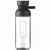 Mepal Vita 500 ml Wasserflasche (Bild 4)