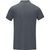 Deimos Poloshirt cool fit mit Kurzärmeln für Herren (Bild 2)