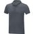 Deimos Poloshirt cool fit mit Kurzärmeln für Herren (Bild 3)