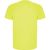 Imola Sport T-Shirt für Herren (Bild 3)
