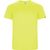 Imola Sport T-Shirt für Herren (Bild 4)