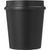 Americano® Switch 200 ml Becher mit 360°-Deckel (Bild 3)