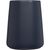 Joe 450 ml Keramiktasse (Bild 2)