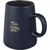 Joe 450 ml Keramiktasse (Bild 3)