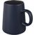 Joe 450 ml Keramiktasse