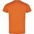 Atomic T-Shirt Unisex
