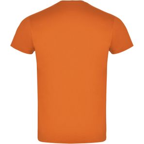 Atomic T-Shirt Unisex