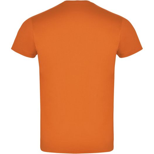 Atomic T-Shirt Unisex (Bild 1)
