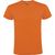 Atomic T-Shirt Unisex (Bild 2)
