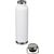 Thor 650 ml Kupfer-Vakuum Isoliersportflasche (Bild 3)