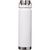 Thor 650 ml Kupfer-Vakuum Isoliersportflasche (Bild 4)