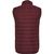 Oslo isolierter Bodywarmer für Herren (Bild 2)