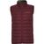 Oslo isolierter Bodywarmer für Herren (Bild 3)