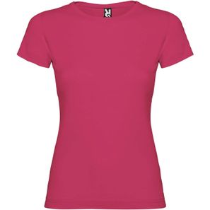 Jamaika T-Shirt für Damen