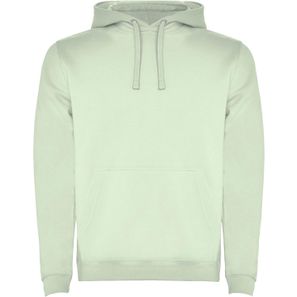 Urban Kapuzenpullover für Herren