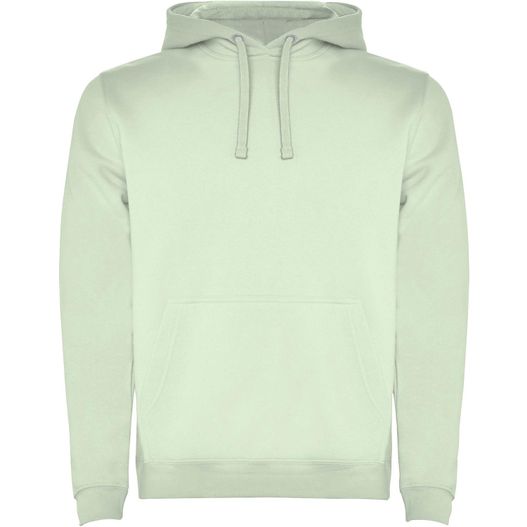 Urban Kapuzenpullover für Herren (Bild 1)