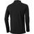 Oakville Langarm Poloshirt für Herren (Bild 2)
