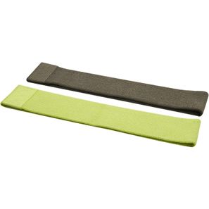Grip 2-teiliges Widerstandsbandset