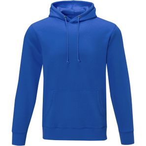 Charon Unisex Kapuzenpullover