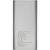 Juice 8000 mAh kabellose Powerbank (Bild 4)