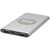 Juice 8000 mAh kabellose Powerbank