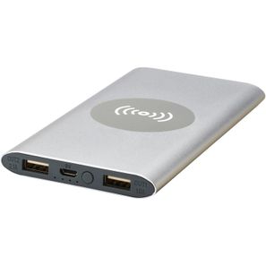 Juice 8000 mAh kabellose Powerbank