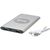 Juice 8000 mAh kabellose Powerbank (Bild 2)