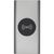Juice 8000 mAh kabellose Powerbank (Bild 3)
