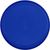 Orbit Frisbee aus recyceltem Kunststoff (Bild 2)