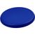 Orbit Frisbee aus recyceltem Kunststoff (Bild 1)