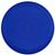 Orbit Frisbee aus recyceltem Kunststoff (Bild 4)