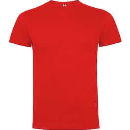 Dogo Premium T-Shirt für Herren