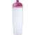 H2O Active® Tempo 700 ml Sportflasche mit Stülpdeckel (Bild 2)