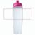 H2O Active® Tempo 700 ml Sportflasche mit Stülpdeckel (Bild 4)